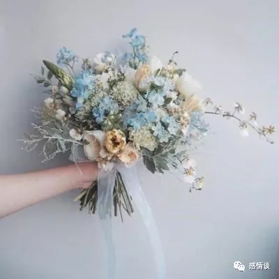 马年盛夏真要热哭吗